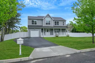 86 Country Rd, Medford, NY 11763 - Photo 2