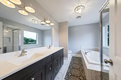 86 Country Road, Medford, NY 11763 - Photo 28