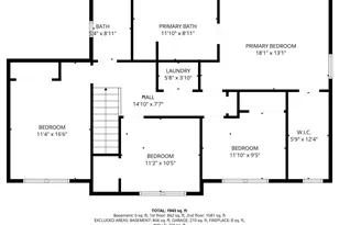 86 Country Rd, Medford, NY 11763 - Photo 46