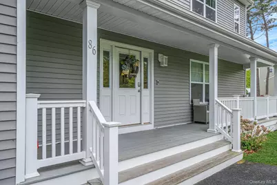 86 Country Road, Medford, NY 11763 - Photo 4