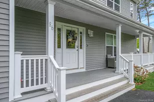 86 Country Rd, Medford, NY 11763 - Photo 4