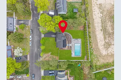 86 Country Road, Medford, NY 11763 - Photo 6