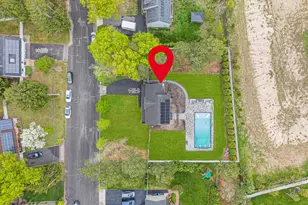 86 Country Rd, Medford, NY 11763 - Photo 6