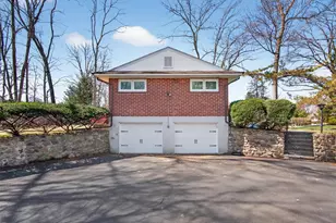 31 Sharon Dr, New City, NY 10956 - Photo 4