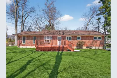 31 Sharon Drive, New City, NY 10956 - Photo 32