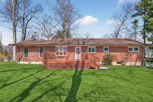 31 Sharon Dr, New City, NY 10956 - Photo 32