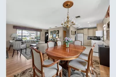 31 Sharon Drive, New City, NY 10956 - Photo 14