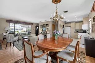 31 Sharon Dr, New City, NY 10956 - Photo 14