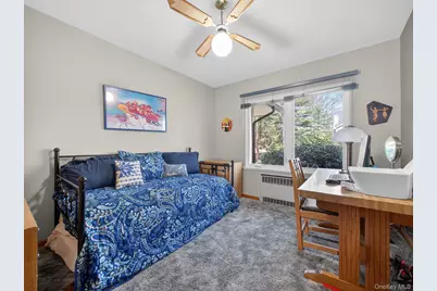 31 Sharon Drive, New City, NY 10956 - Photo 24