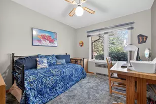 31 Sharon Dr, New City, NY 10956 - Photo 24