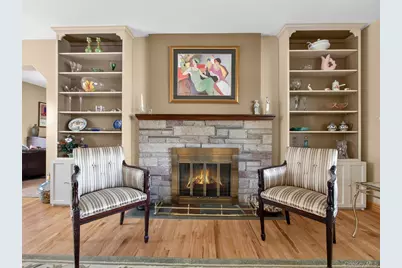 31 Sharon Drive, New City, NY 10956 - Photo 8