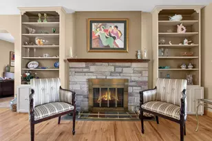 31 Sharon Dr, New City, NY 10956 - Photo 8