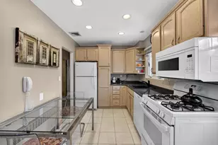 31 Sharon Dr, New City, NY 10956 - Photo 16