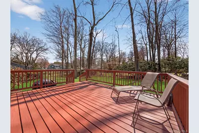 31 Sharon Drive, New City, NY 10956 - Photo 30