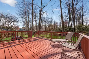 31 Sharon Dr, New City, NY 10956 - Photo 30