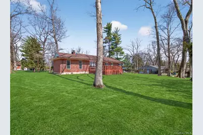 31 Sharon Drive, New City, NY 10956 - Photo 36