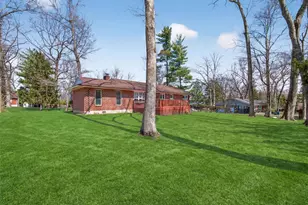 31 Sharon Dr, New City, NY 10956 - Photo 36