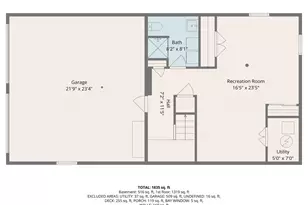 31 Sharon Dr, New City, NY 10956 - Photo 38