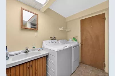 31 Sharon Drive, New City, NY 10956 - Photo 28