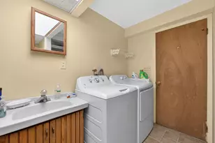 31 Sharon Dr, New City, NY 10956 - Photo 28