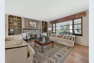 31 Sharon Drive, New City, NY 10956 - Photo 6