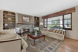 31 Sharon Dr, New City, NY 10956 - Photo 6