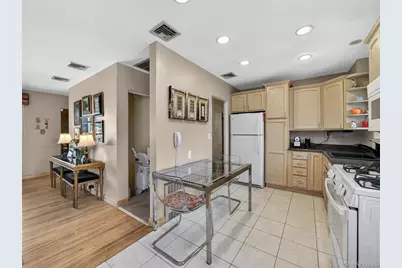 31 Sharon Drive, New City, NY 10956 - Photo 18