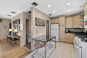 31 Sharon Dr, New City, NY 10956 - Photo 18