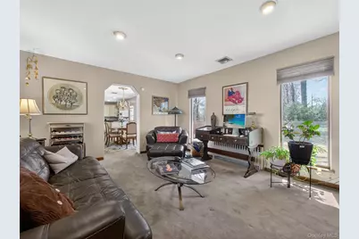 31 Sharon Drive, New City, NY 10956 - Photo 20