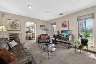 31 Sharon Dr, New City, NY 10956 - Photo 20