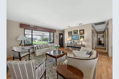 31 Sharon Drive, New City, NY 10956 - Photo 10