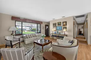 31 Sharon Dr, New City, NY 10956 - Photo 10