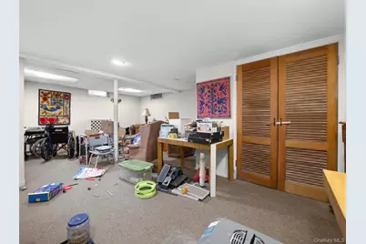 31 Sharon Drive, New City, NY 10956 - Photo 26