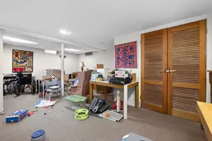 31 Sharon Dr, New City, NY 10956 - Photo 26