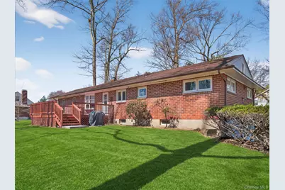 31 Sharon Drive, New City, NY 10956 - Photo 34