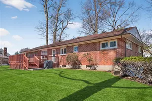 31 Sharon Dr, New City, NY 10956 - Photo 34