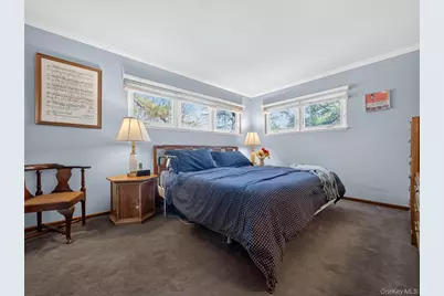 31 Sharon Drive, New City, NY 10956 - Photo 22