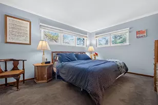 31 Sharon Dr, New City, NY 10956 - Photo 22