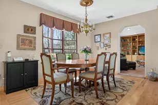 31 Sharon Dr, New City, NY 10956 - Photo 12