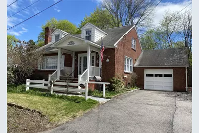 20 Terrance Street, Kingston, NY 12401 - Photo 1