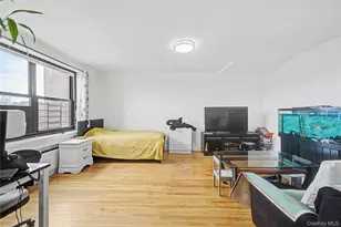 73-45 210th St, Oakland Gardens, NY 11364 - Photo 2