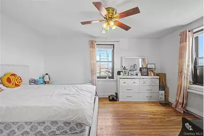 7345 210th Street #6D, Oakland Gardens, NY 11364 - Photo 6