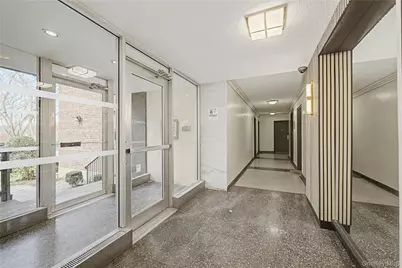 7345 210th Street #6D, Oakland Gardens, NY 11364 - Photo 12