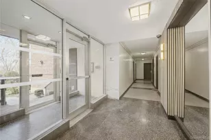 73-45 210th St, Oakland Gardens, NY 11364 - Photo 12