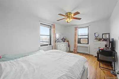 7345 210th Street #6D, Oakland Gardens, NY 11364 - Photo 8