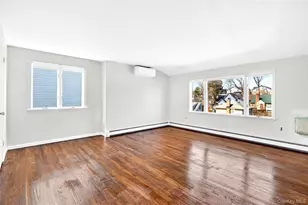 43 N French Ave, Elmsford, NY 10523 - Photo 28