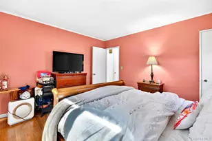 43 N French Ave, Elmsford, NY 10523 - Photo 20