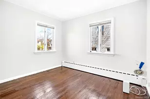 43 N French Ave, Elmsford, NY 10523 - Photo 24