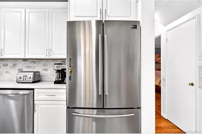 43 N French Avenue, Elmsford, NY 10523 - Photo 16