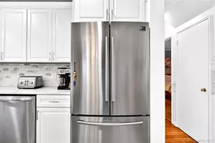 43 N French Ave, Elmsford, NY 10523 - Photo 16